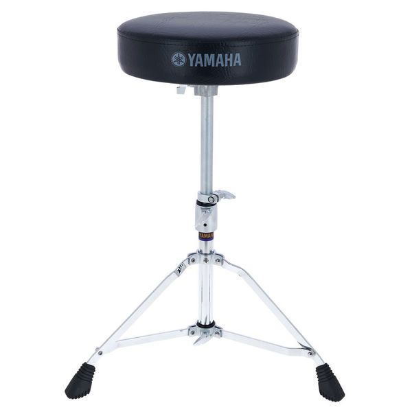 Yamaha DS-750 Drum Throne