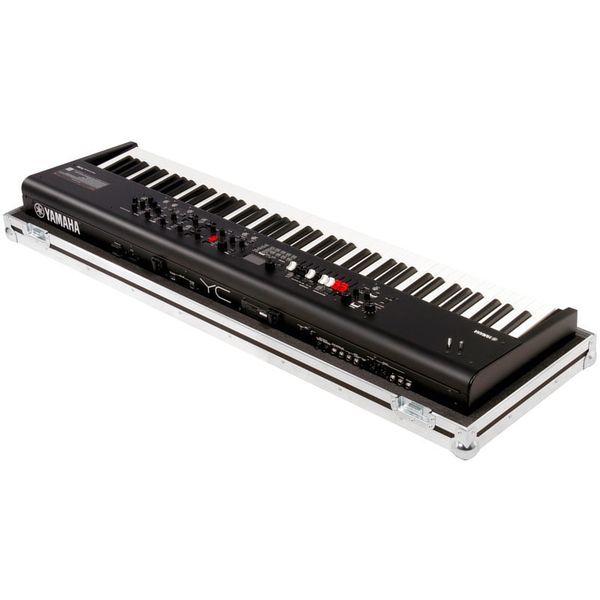 Thon Case Yamaha YC88
