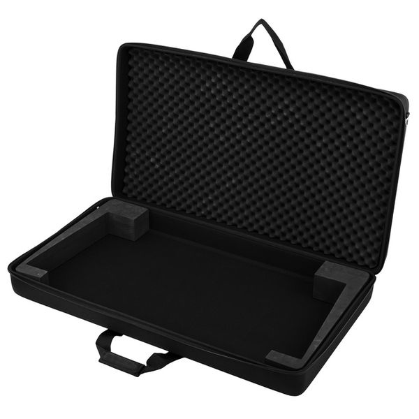 Magma CTRL Case Opus Quad