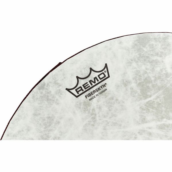 Remo 12"x2,5" Frame Drum