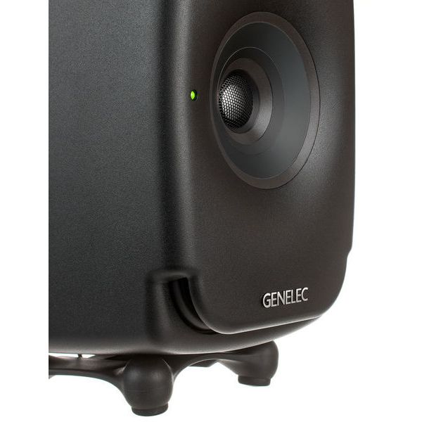 Genelec 8331 AM