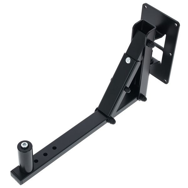 K&M 24173 Speaker Wall Mount