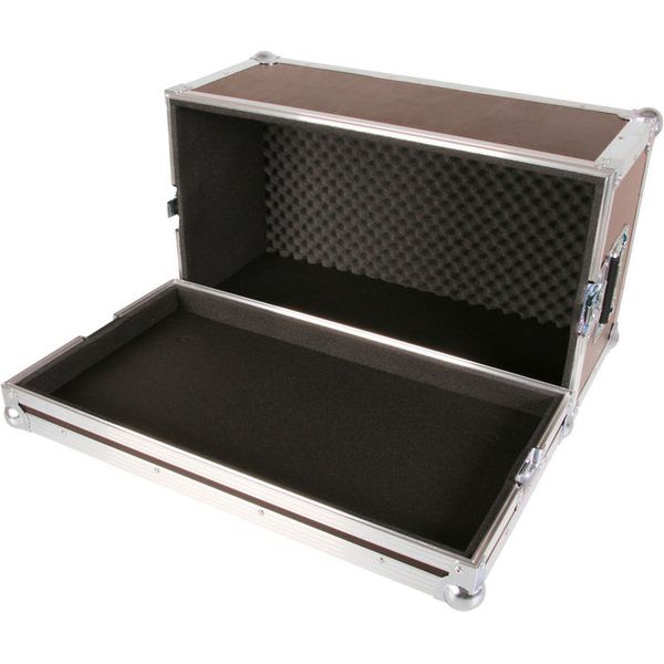 Ampeg V-4B Bass Head Bundle