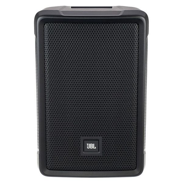 JBL IRX 108 BT