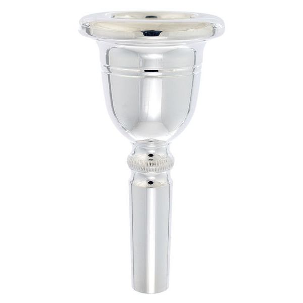 JK Classic Exclusive Tuba 4C