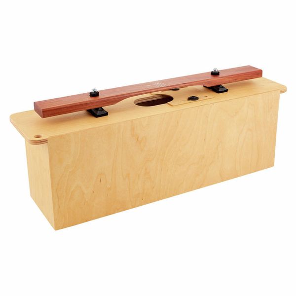 Sonor KSP60X Bb Contra Bass