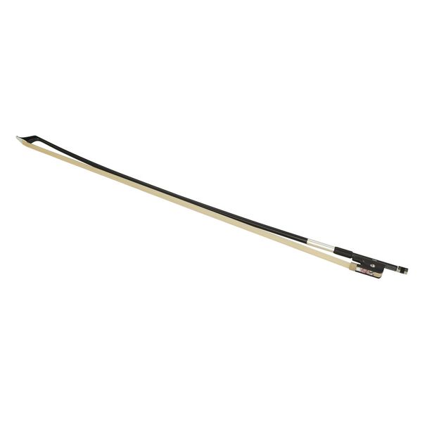 Gewa Allegro VC1 Cello Set 7/8 CB