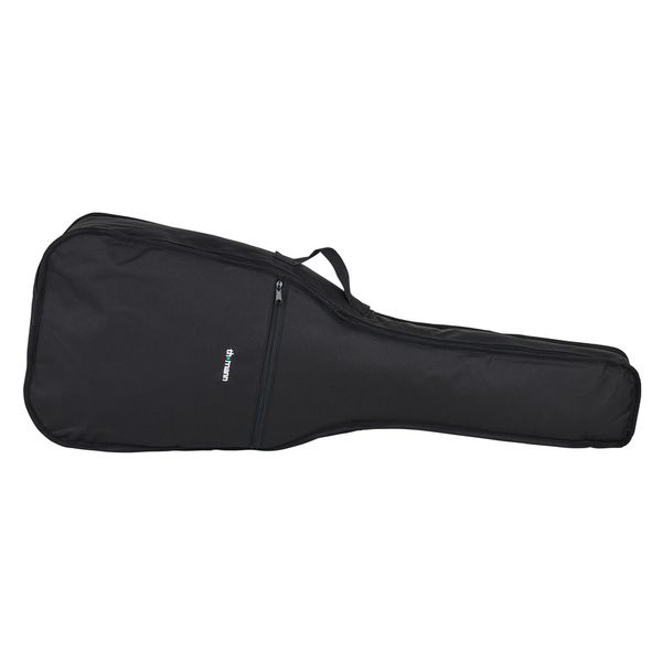 Harley Benton Custom Line CLP-15ME Bundle