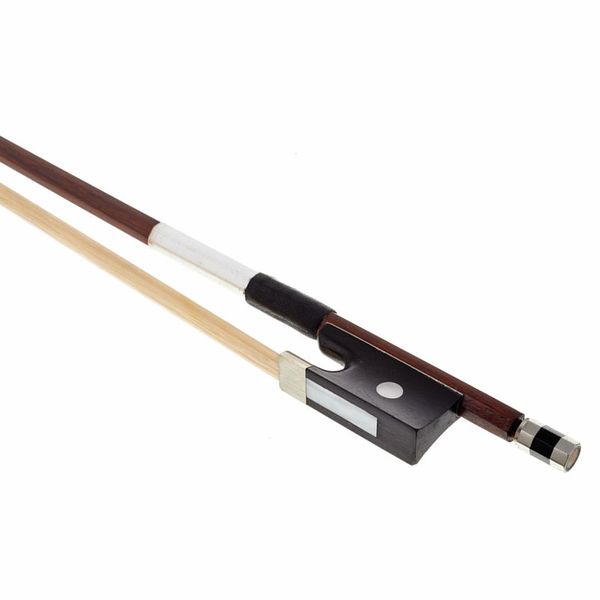 Gewa Student Violin Bow 3/4