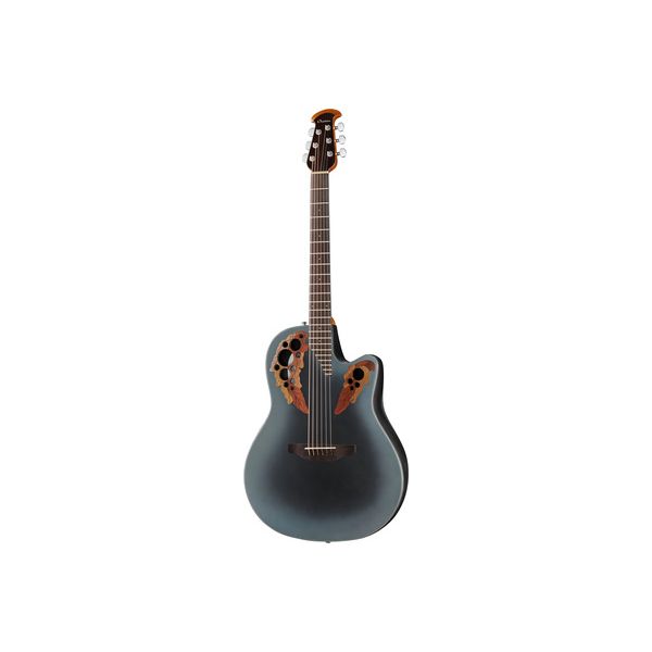 Ovation Celebrity CE44-RBB B-Stock