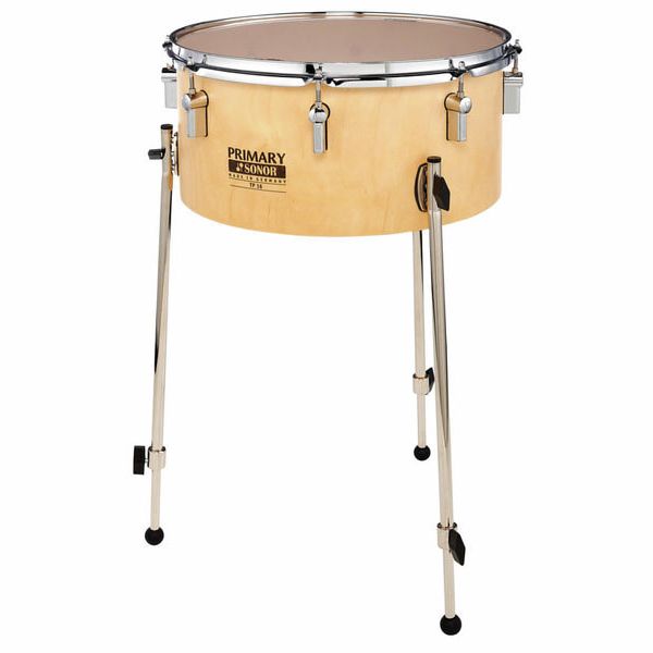 Sonor TP16 Timpani