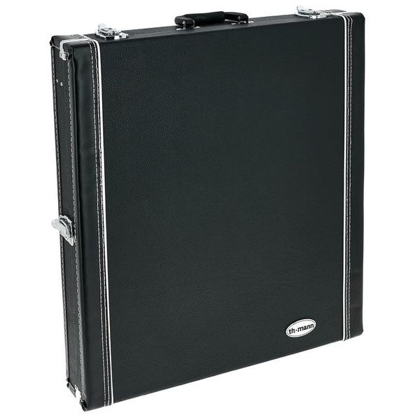 Thomann Cymbal Case 22"