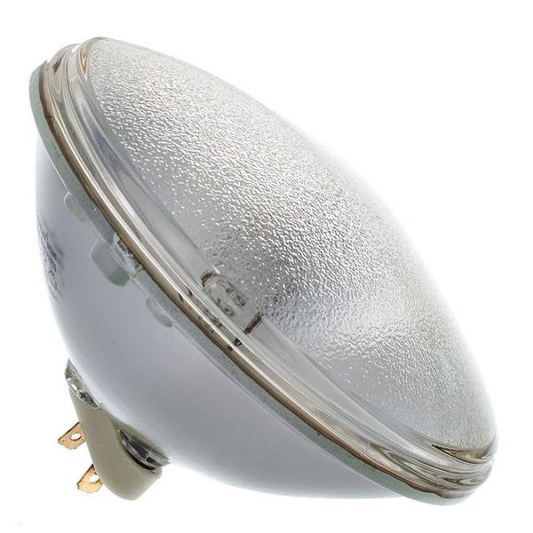 Omnilux PAR56 230V/300W NSP Halogen