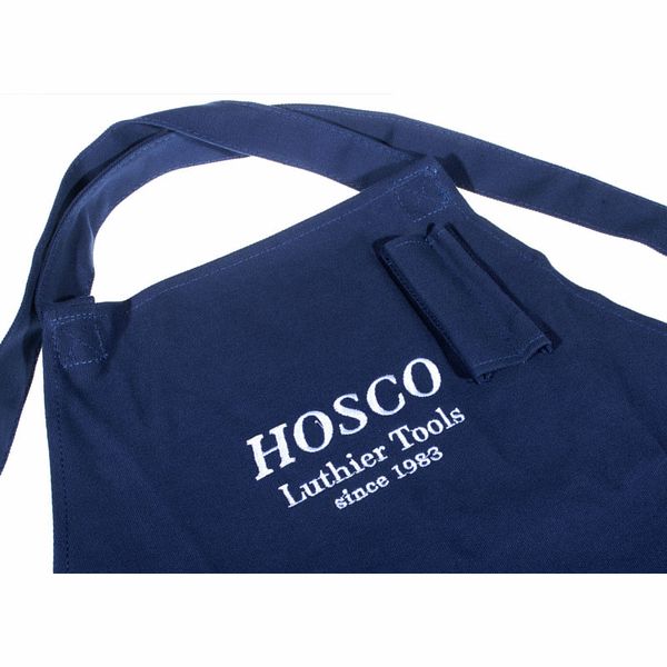 Maxparts Apron for Craftsmen