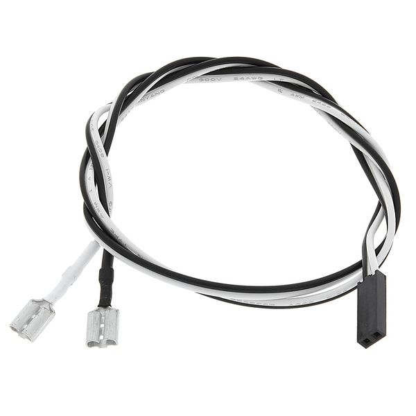 EMG Output Cable 22"