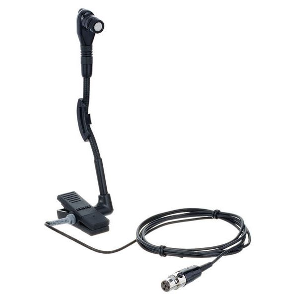 Shure SLXD14E/98H G59