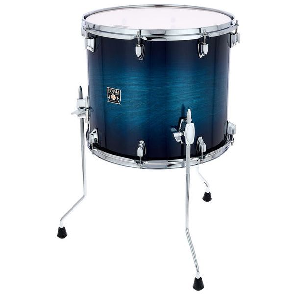 Tama 16"x14" Supers. Classic FT BAB