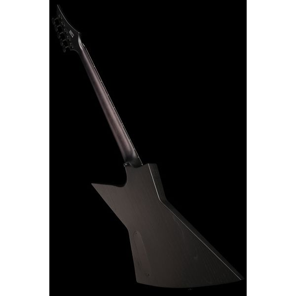 Solar Guitars E2.5BOP