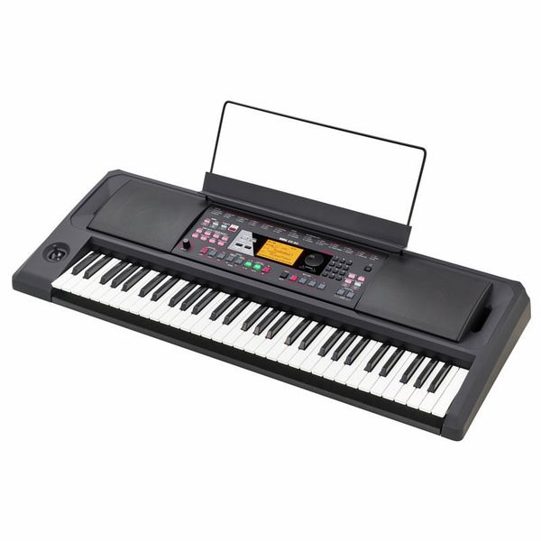 Korg EK-50 L Set