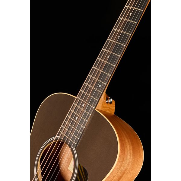 Taylor GS Mini-e Special Edition TBK