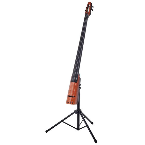 NS Design NXT4a Bass LH AB