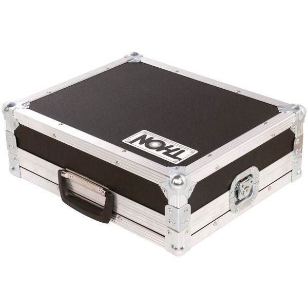 Thon Pedalcase Line6 Pod GO PB