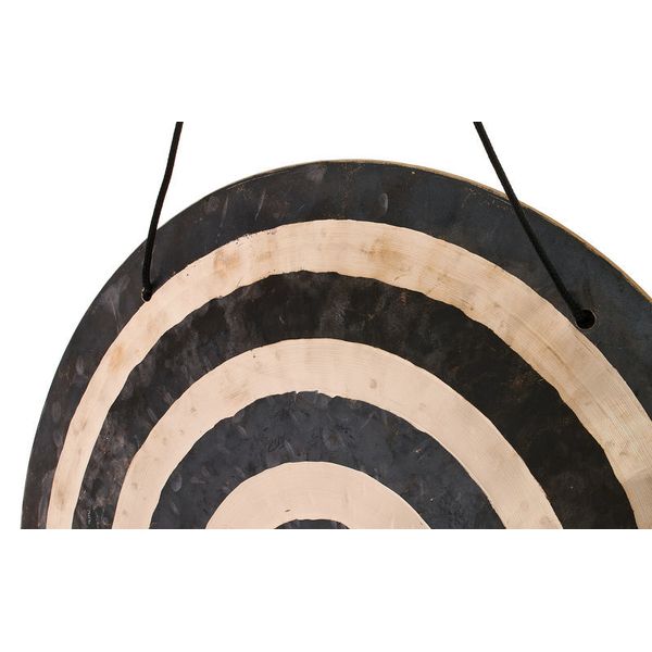 Asian Sound Sun Gong Mars 40cm