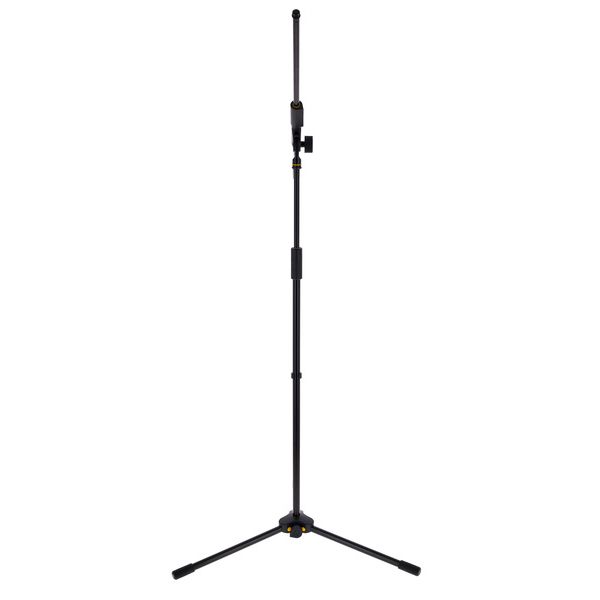 Roadworx Mic Stand Bundle