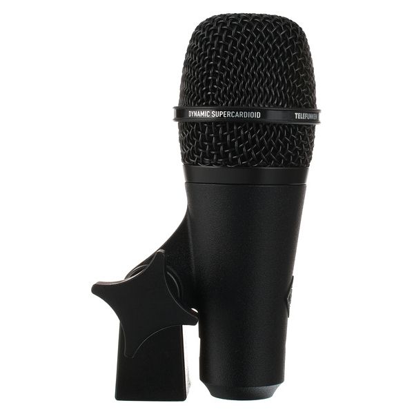 Telefunken DD5 Drum Pack