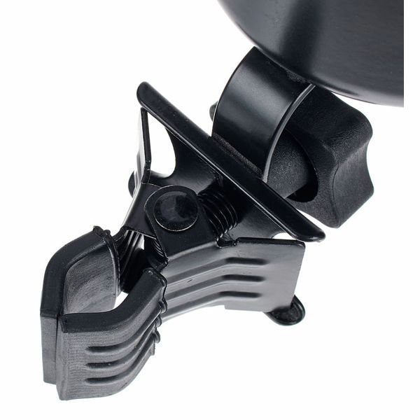 Vater VAVDH Drink Holder