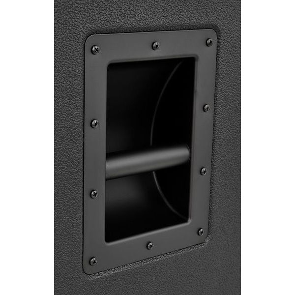 Hartke HyDrive HD112