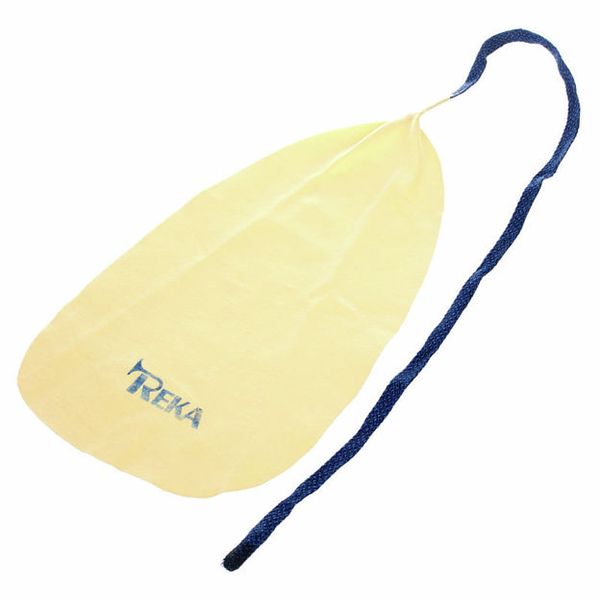 Reka Cleaning Set Saxophone