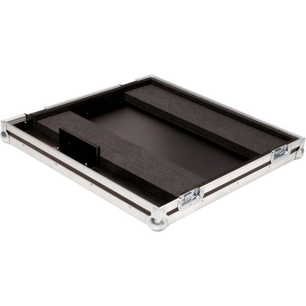 Thon Case Allen & Heath QU-6