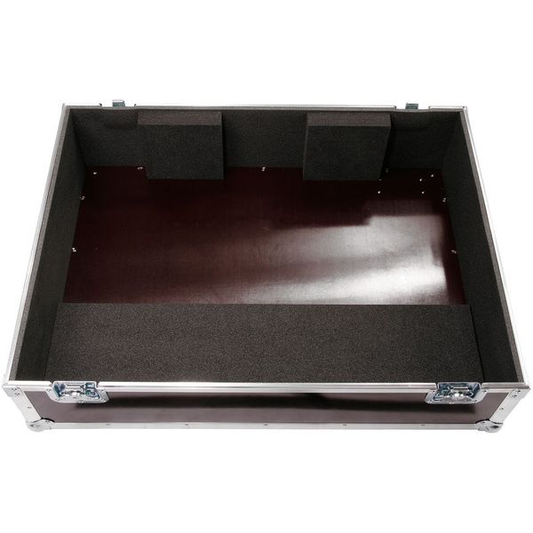 Thon Mixer Case A&H Qu-32