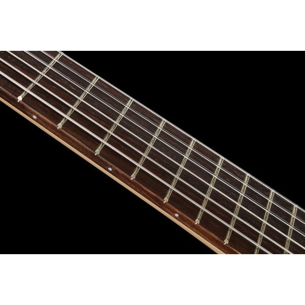 Gewa Pro Natura Silver 1/4