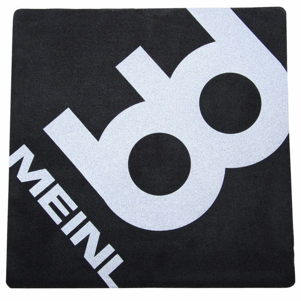 Meinl CAJ-PAD Cajon Pad