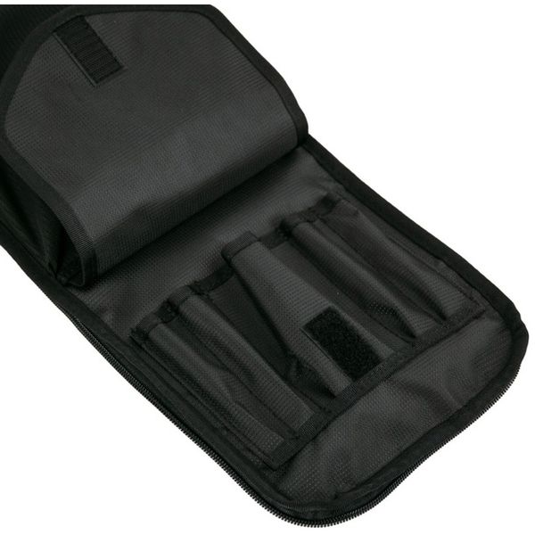 Mono Cases Tick+ 2.0 Lite+ Silver Set