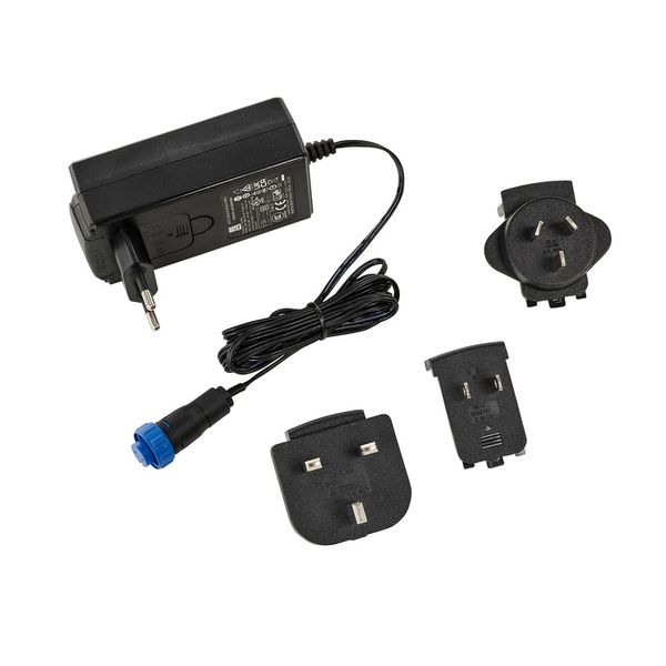 Adams VSWA31 Solist Vibraphone A=442