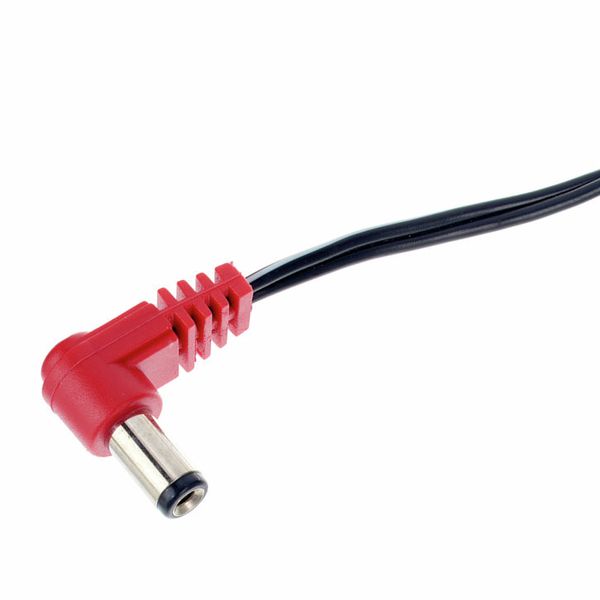 Cioks 2050 Flex 2 Cable