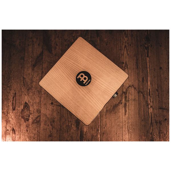 Meinl Professional Pickup Cajon Sn.