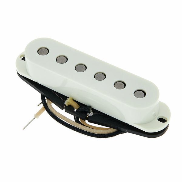 Lollar ST '64 Middle PA FP