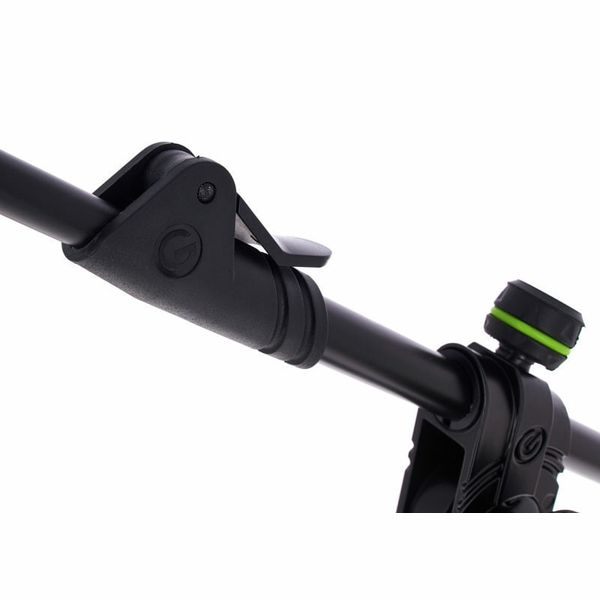 Gravity MS 2222 B Microphone Stand