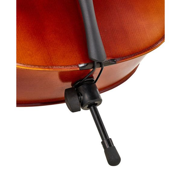 Gewa Allegro VC1 Cello Set 1/4 MB