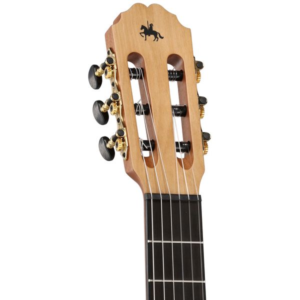 Caballero by Manuel Rodriguez Principio CA-PM F