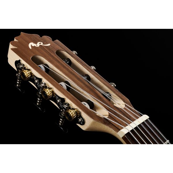 Manuel Rodriguez E-53