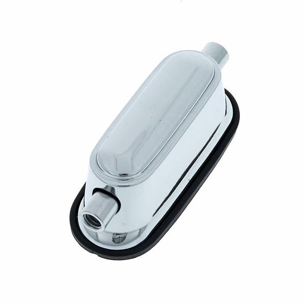 Millenium Snare Drum Lug Chrome
