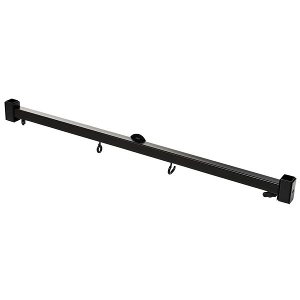 Meinl TMGS-3-G Gong/TamTam Stand