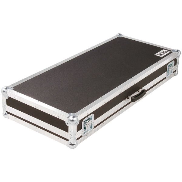 Thon Keyboard Case Roland Jupiter-X