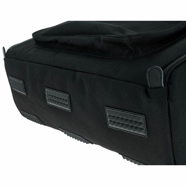 Hohner Gigbag 96 Bass HO-AZ 5721