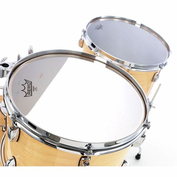 Gretsch Drums Renown Maple Rock -GN